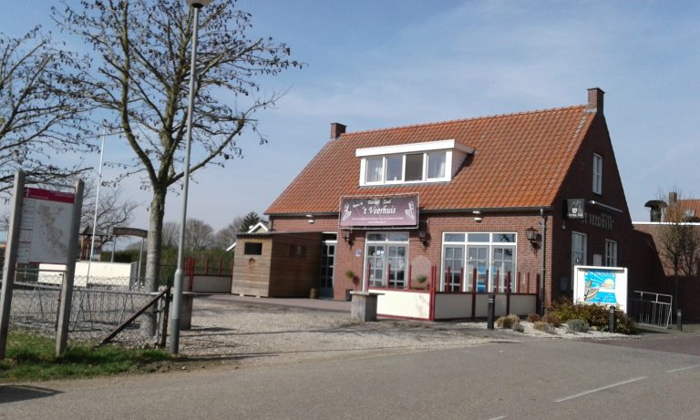 Geloof…waardig! KERN Bergen