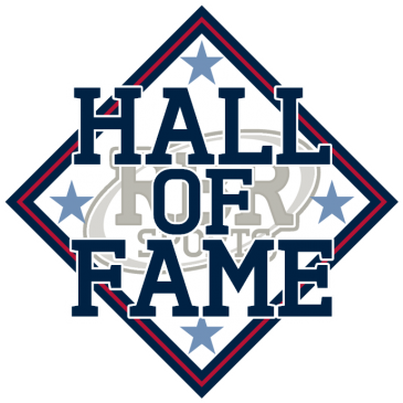 Hall of Fame (vervolg)